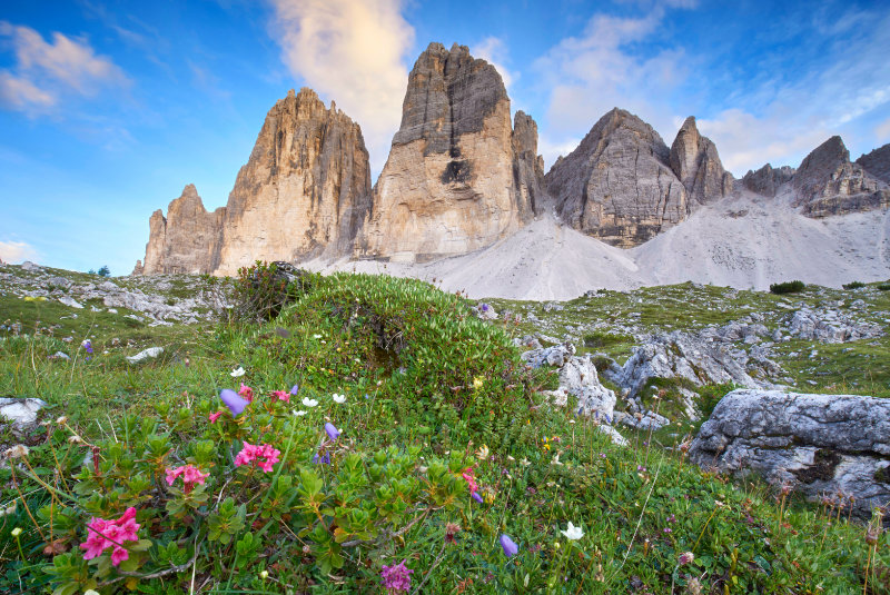 Berghotel Sexten 4 Sterne S Hotel In Den Sextner Dolomiten Südtirol 3364